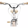 Детский велосипед Miqilong LS 20" білий (RBB-LS20-PEARL) - Image 8