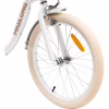 Детский велосипед Miqilong LS 20" білий (RBB-LS20-PEARL) - Image 9