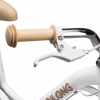 Дитячий велосипед Miqilong LS 20" білий (RBB-LS20-PEARL) - Image 10