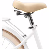 Дитячий велосипед Miqilong LS 20" білий (RBB-LS20-PEARL) - Image 11
