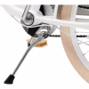 Дитячий велосипед Miqilong LS 20" білий (RBB-LS20-PEARL) - Image 12