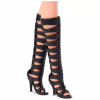Лялька Barbie Signature Basics 2 Попелястий блонд (JBH71) - Image 4