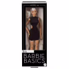 Лялька Barbie Signature Basics 2 Попелястий блонд (JBH71) - Image 6