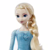 Лялька Disney Frozen Співоча Ельза Англійська версія Let it go (JFH84) - Image 2