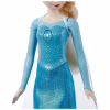 Лялька Disney Frozen Співоча Ельза Англійська версія Let it go (JFH84) - Image 3