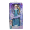 Лялька Disney Frozen Співоча Ельза Англійська версія Let it go (JFH84) - Image 4
