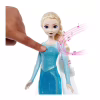 Лялька Disney Frozen Співоча Ельза Англійська версія Let it go (JFH84) - Image 5