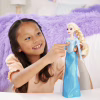 Лялька Disney Frozen Співоча Ельза Англійська версія Let it go (JFH84) - Image 6