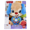 Розвиваюча іграшка Fisher-Price Smart Stages Розумне щеня багатомовне (JFD23) - Image 2