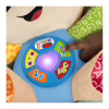Розвиваюча іграшка Fisher-Price Smart Stages Розумне щеня багатомовне (JFD23) - Image 3