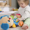 Развивающая игрушка Fisher-Price Smart Stages Умный щенок многоязычный (JFD23) - Image 4