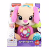 Розвиваюча іграшка Fisher-Price Smart Stages Сестричка розумного цуценя багатомовна (JFD32) - Image 3