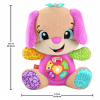 Развивающая игрушка Fisher-Price Smart Stages Сестричка умного щенка многоязычная (JFD32) - Image 4