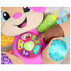 Розвиваюча іграшка Fisher-Price Smart Stages Сестричка розумного цуценя багатомовна (JFD32) - Image 5