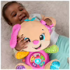 Розвиваюча іграшка Fisher-Price Smart Stages Сестричка розумного цуценя багатомовна (JFD32) - Image 8