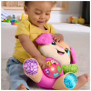Розвиваюча іграшка Fisher-Price Smart Stages Сестричка розумного цуценя багатомовна (JFD32) - Image 9