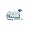 Настольная игра Scrabble Скрабл Оригинал на украинском (HXW21) - Image 3