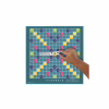 Настольная игра Scrabble Скрабл Оригинал на украинском (HXW21) - Image 5