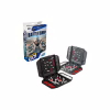 Настольная игра Hasbro дорожная Морской бой (F8252) - Image 2
