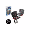 Настільна гра Hasbro дорожня Морський бій (F8252) - Image 3