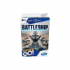 Настільна гра Hasbro дорожня Морський бій (F8252) - Image 6