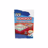 Настільна гра Hasbro дорожня Монополія (F8256) - Image 4