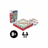 Настільна гра Hasbro дорожня Монополія (F8256) - Image 5
