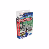 Настільна гра Hasbro дорожня Монополія (F8256) - Image 7