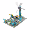 Конструктор Makerzoid Happy Farm Fresh Fields (MKZ-HF-01) - Image 2