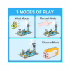 Конструктор Makerzoid Happy Farm Bountiful Fields (MKZ-HF-02) - Image 3