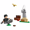 Конструктор LEGO Harry Potter Урок по квиддичу (30706) - Image 2