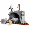 Конструктор LEGO City Арктический исследовательский грузовик с научной лабораторией (60471) - Image 5