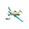 Конструктор LEGO City Літак швидкої медичної допомоги (60465) - Image 4