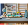 Конструктор LEGO City Літак швидкої медичної допомоги (60465) - Image 12