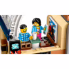 Конструктор LEGO City Центральный железнодорожный вокзал (60469) - Image 6