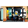 Конструктор LEGO City Центральный железнодорожный вокзал (60469) - Image 7