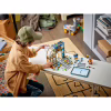 Конструктор LEGO City Центральний залізничний вокзал (60469) - Image 9