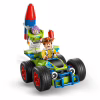Конструктор LEGO Disney и Pixar Празднование из Истории игрушек: поезд и авто для гонок (43264) - Image 5