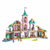 Конструктор LEGO Disney Замок принцессы и королевские любимцы (43267) - Image 3