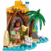 Конструктор LEGO Disney Замок принцессы и королевские любимцы (43267) - Image 5