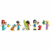 Конструктор LEGO Disney Замок принцеси та королівські улюбленці (43267) - Image 6