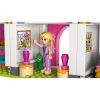 Конструктор LEGO Disney Замок принцессы и королевские любимцы (43267) - Image 8