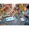 Конструктор LEGO Disney Замок принцессы и королевские любимцы (43267) - Image 10