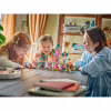 Конструктор LEGO Disney Замок принцессы и королевские любимцы (43267) - Image 11