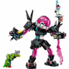 Конструктор LEGO DREAMZzzzz Матео против робота Кибермозга (71495) - Image 2