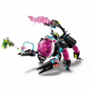 Конструктор LEGO DREAMZzzzz Матео против робота Кибермозга (71495) - Image 4