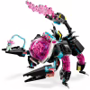 Конструктор LEGO DREAMZzzzz Матео против робота Кибермозга (71495) - Image 5