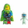 Конструктор LEGO DREAMZzzzz Матео против робота Кибермозга (71495) - Image 6