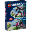 Конструктор LEGO DREAMZzzzz Матео против робота Кибермозга (71495) - Image 7