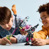 Конструктор LEGO DREAMZzzzz Матео против робота Кибермозга (71495) - Image 9